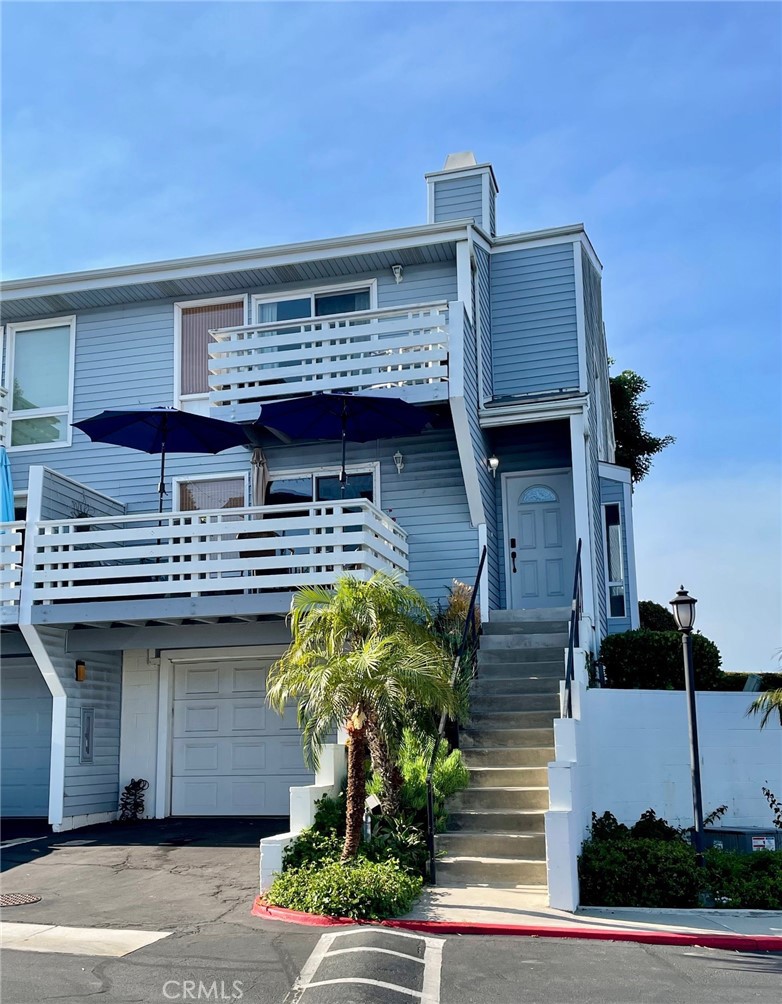 24561 D Harbor View Drive, Unit 13 Dana Point, CA 92629 - Photo 2 of 28