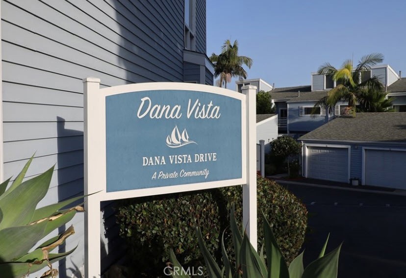 24561 D Harbor View Drive, Unit 13 Dana Point, CA 92629 - Photo 22 of 28