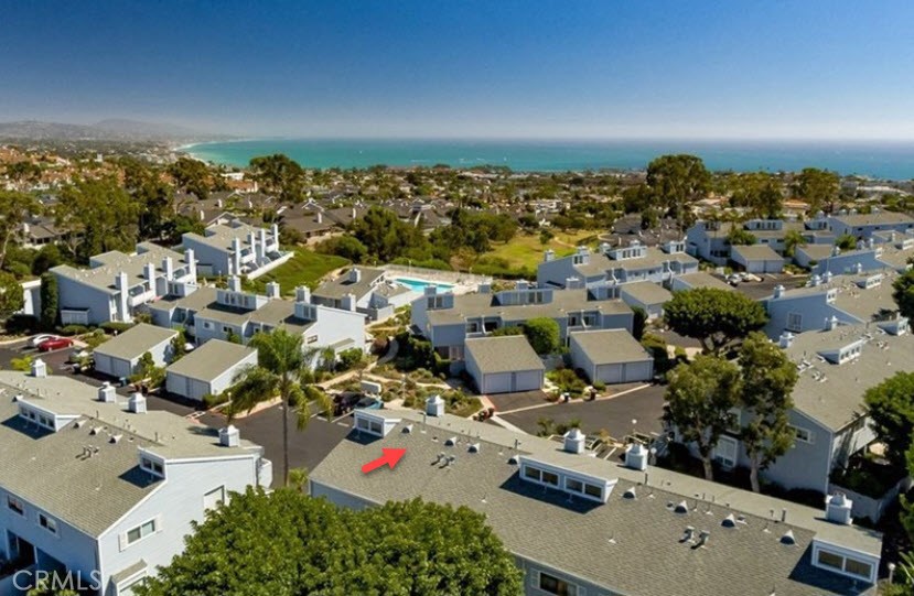 24561 D Harbor View Drive, Unit 13 Dana Point, CA 92629 - Photo 23 of 28