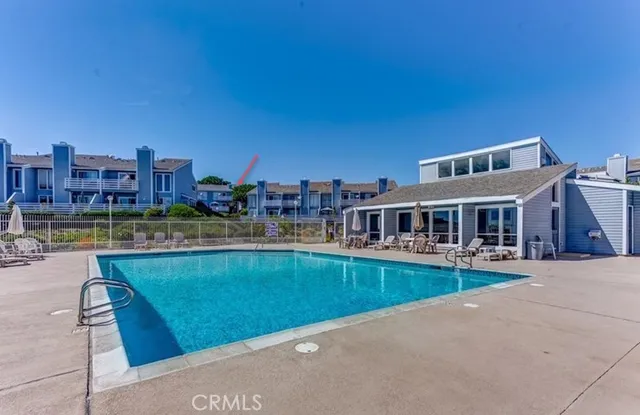 $5,100 | 24561 D Harbor View Drive, Unit 13, Dana Point, CA 92629