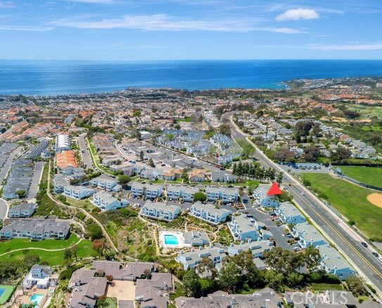 24561 D Harbor View Drive, Unit 13 Dana Point, CA 92629 - Photo 26 of 28