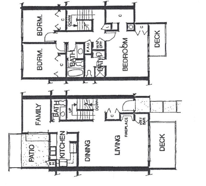 24561 D Harbor View Drive, Unit 13 Dana Point, CA 92629 - Photo 28 of 28