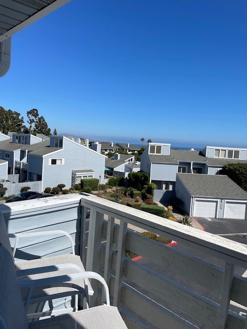 24561 D Harbor View Drive, Unit 13 Dana Point, CA 92629 - Photo 3 of 28