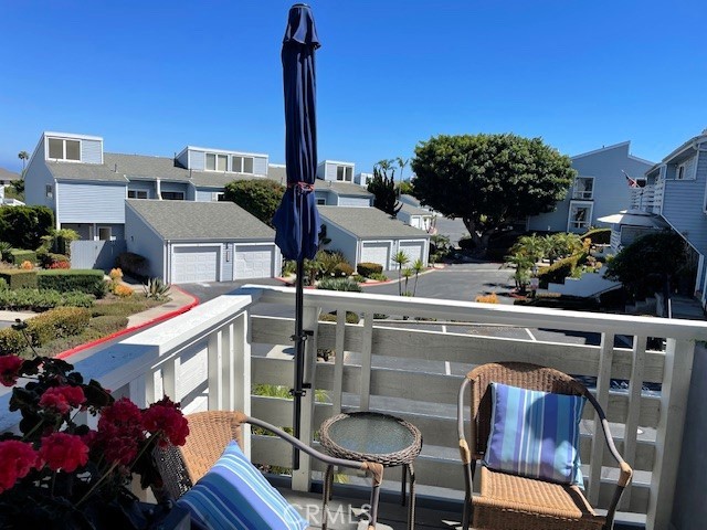 24561 D Harbor View Drive, Unit 13 Dana Point, CA 92629 - Photo 5 of 28