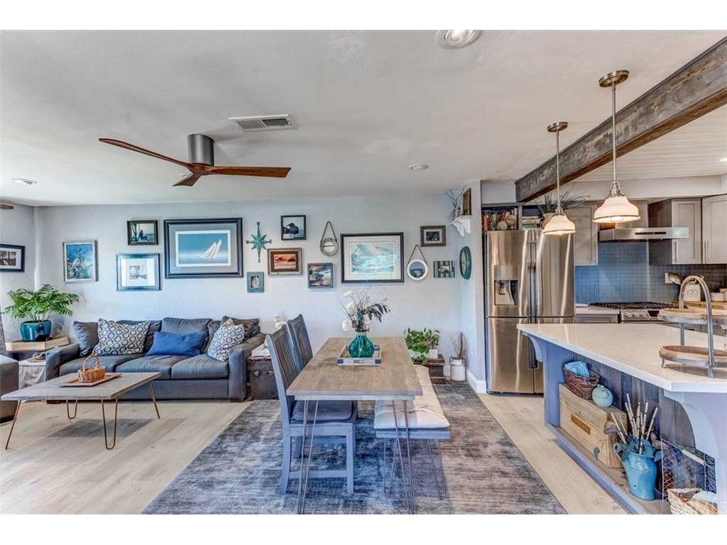 24561 D Harbor View Drive, Unit 13 Dana Point, CA 92629 - Photo 6 of 28