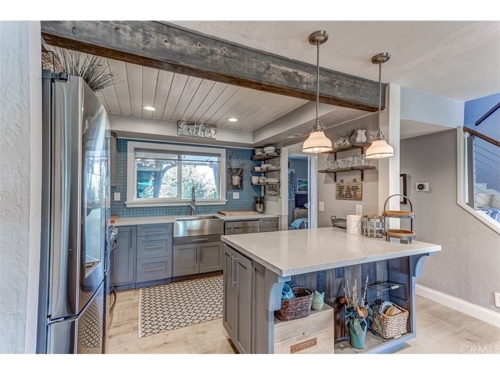 24561 D Harbor View Drive, Unit 13 Dana Point, CA 92629 - Photo 7 of 28