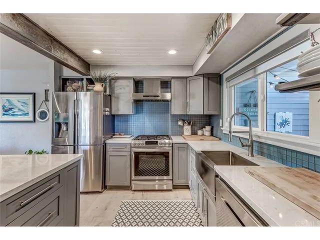 $5,100 | 24561 D Harbor View Drive, Unit 13, Dana Point, CA 92629