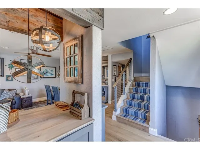 $5,100 | 24561 D Harbor View Drive, Unit 13, Dana Point, CA 92629
