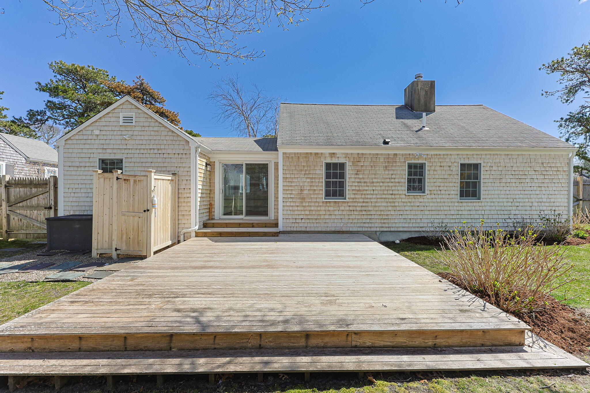 22 Mandeville Road West Harwich, MA 02671 - Photo 38 of 52 46-web-or-mls-22-mandeville-rd