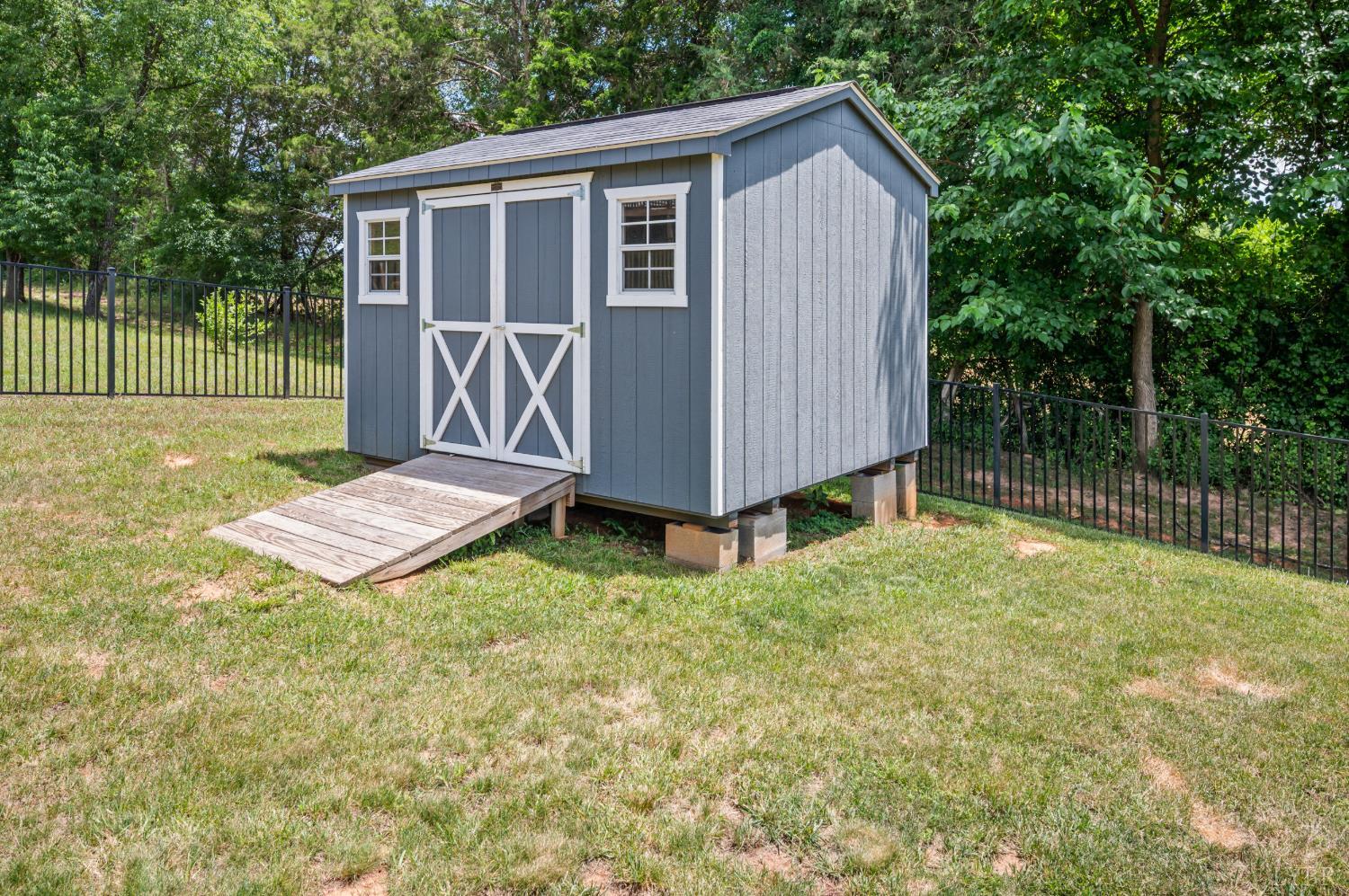 266 Timber Ridge Drive Forest, VA 24551 - Photo 57 of 69