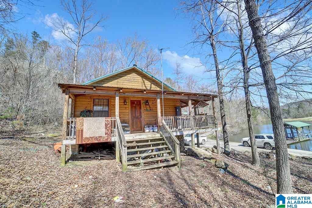 39080 Highway 231 Steele, AL 35987 - Photo 18 of 37