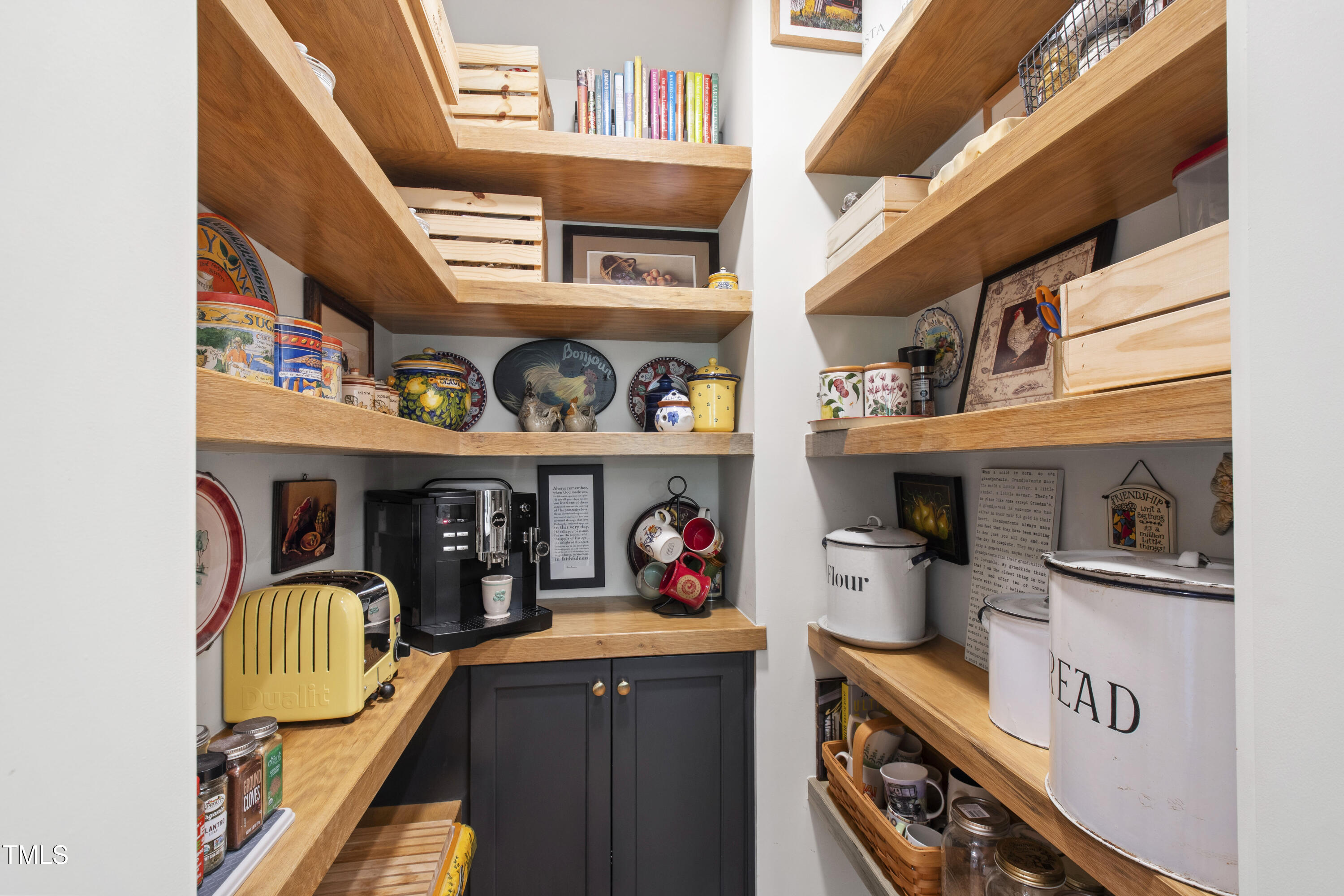 541 Sunset Grove Drive Pittsboro, NC 27312 - Photo 23 of 75 Sunset (36)