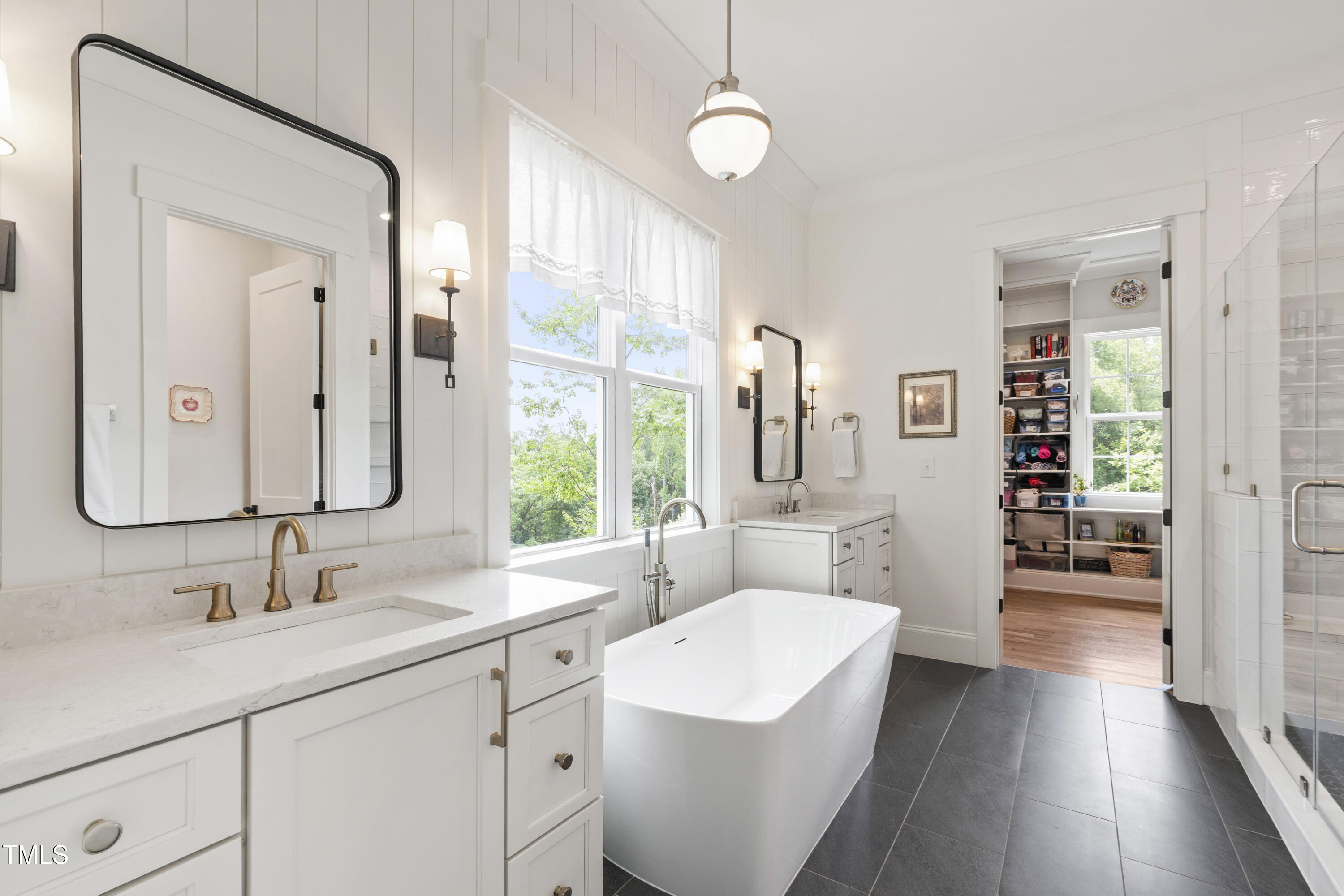 541 Sunset Grove Drive Pittsboro, NC 27312 - Photo 27 of 75 Sunset (67)