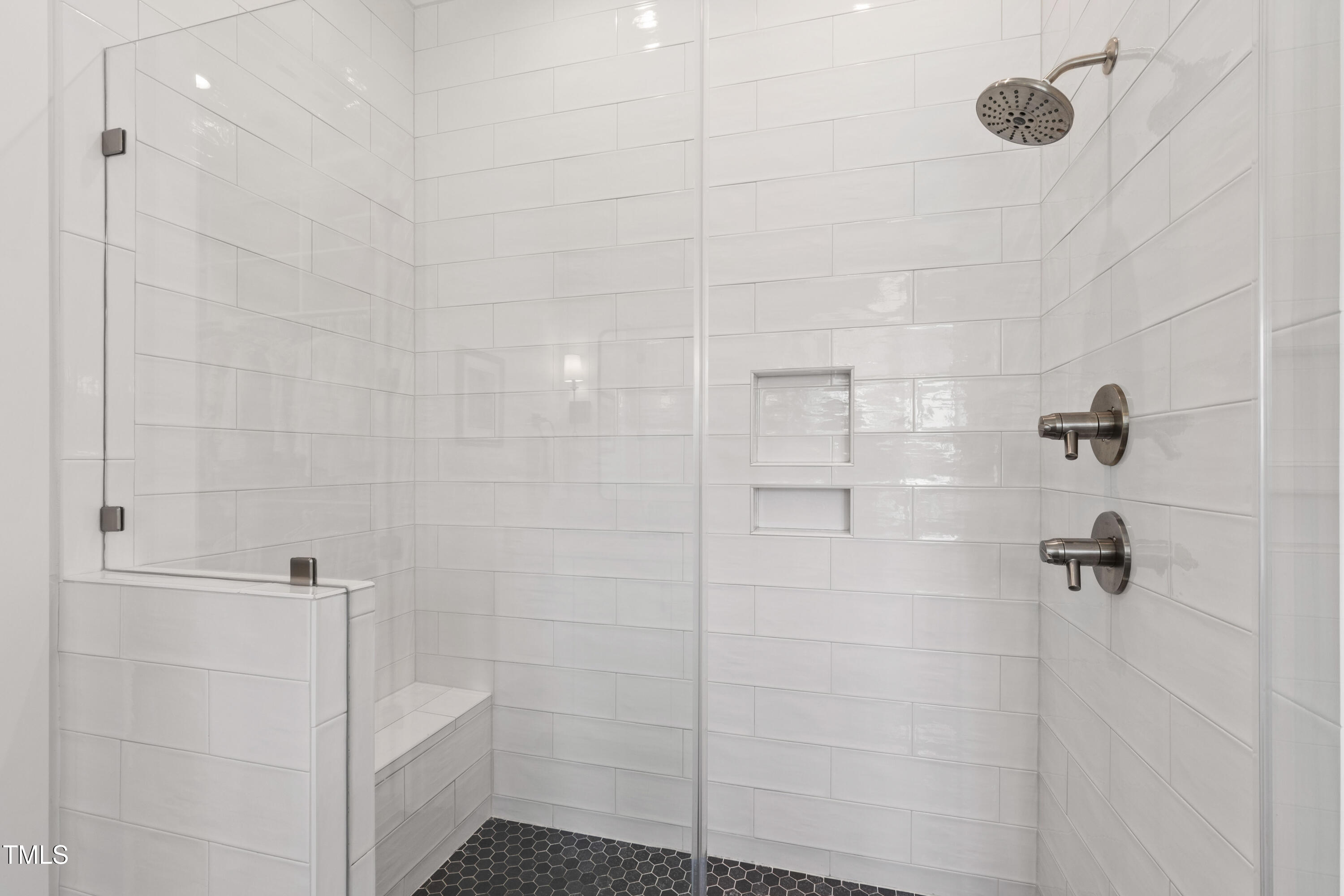 541 Sunset Grove Drive Pittsboro, NC 27312 - Photo 28 of 75 Sunset (69)