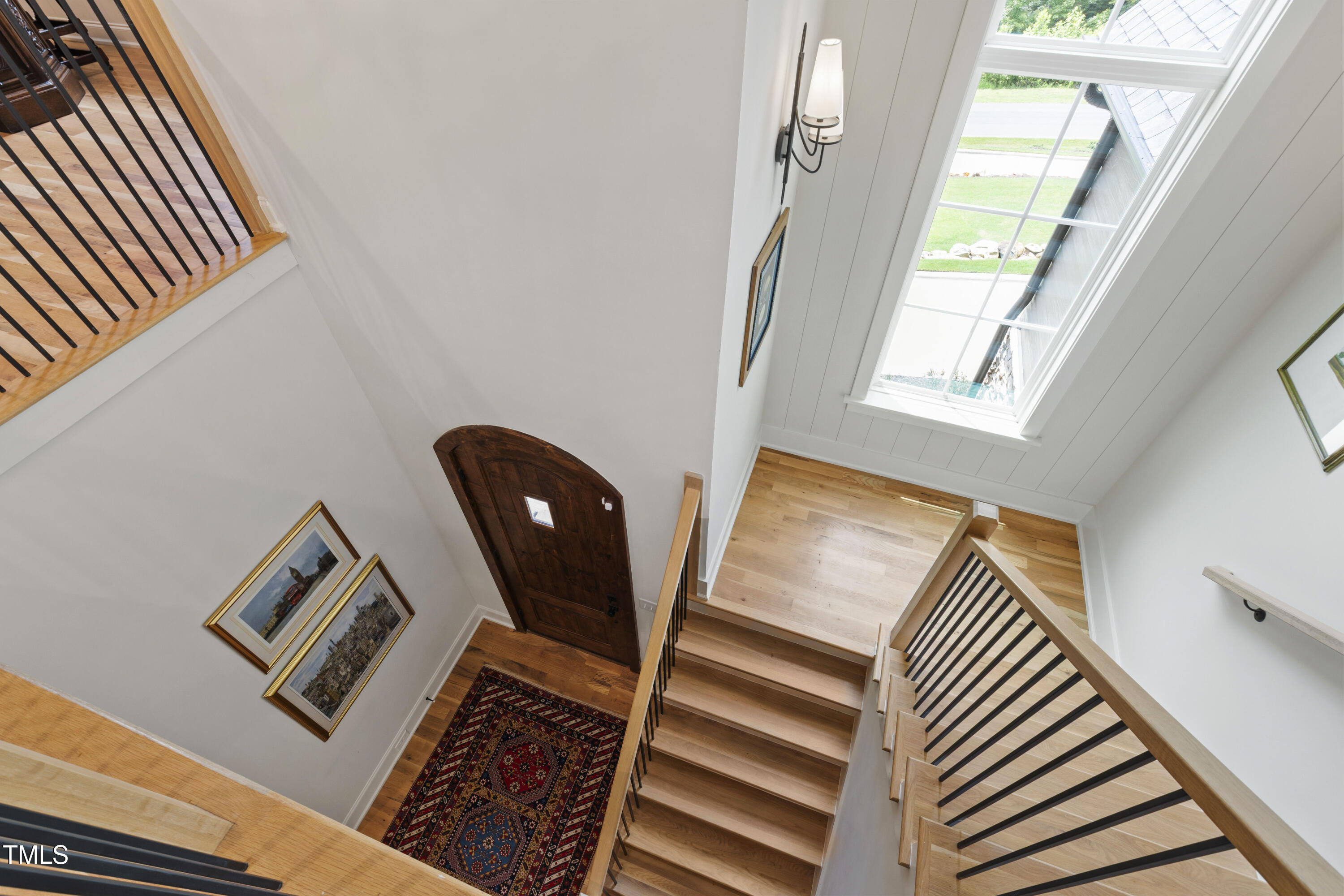 541 Sunset Grove Drive Pittsboro, NC 27312 - Photo 41 of 75 Sunset (57)