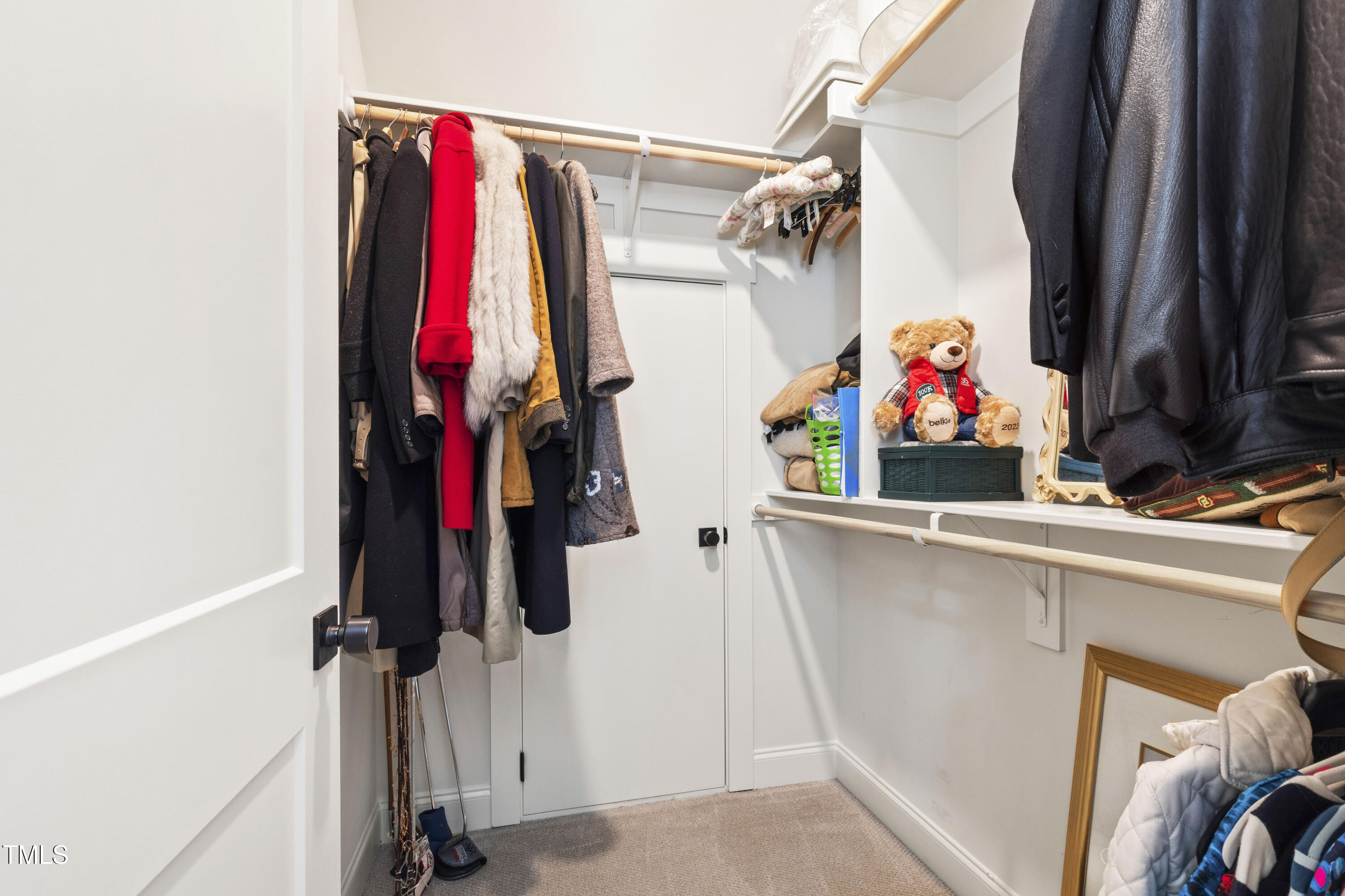 541 Sunset Grove Drive Pittsboro, NC 27312 - Photo 50 of 75 Sunset (62)