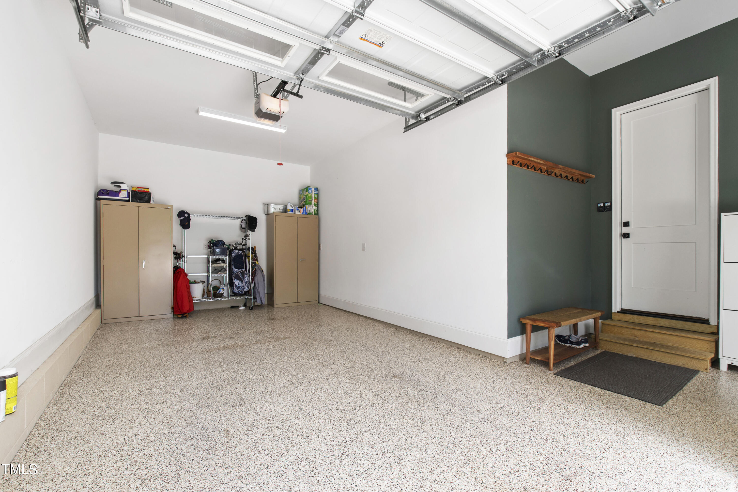 541 Sunset Grove Drive Pittsboro, NC 27312 - Photo 53 of 75 Sunset (50)