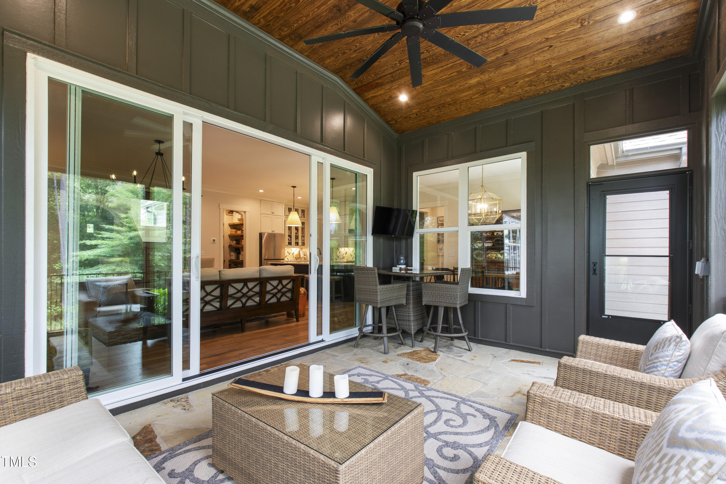 541 Sunset Grove Drive Pittsboro, NC 27312 - Photo 55 of 75 Sunset (45)