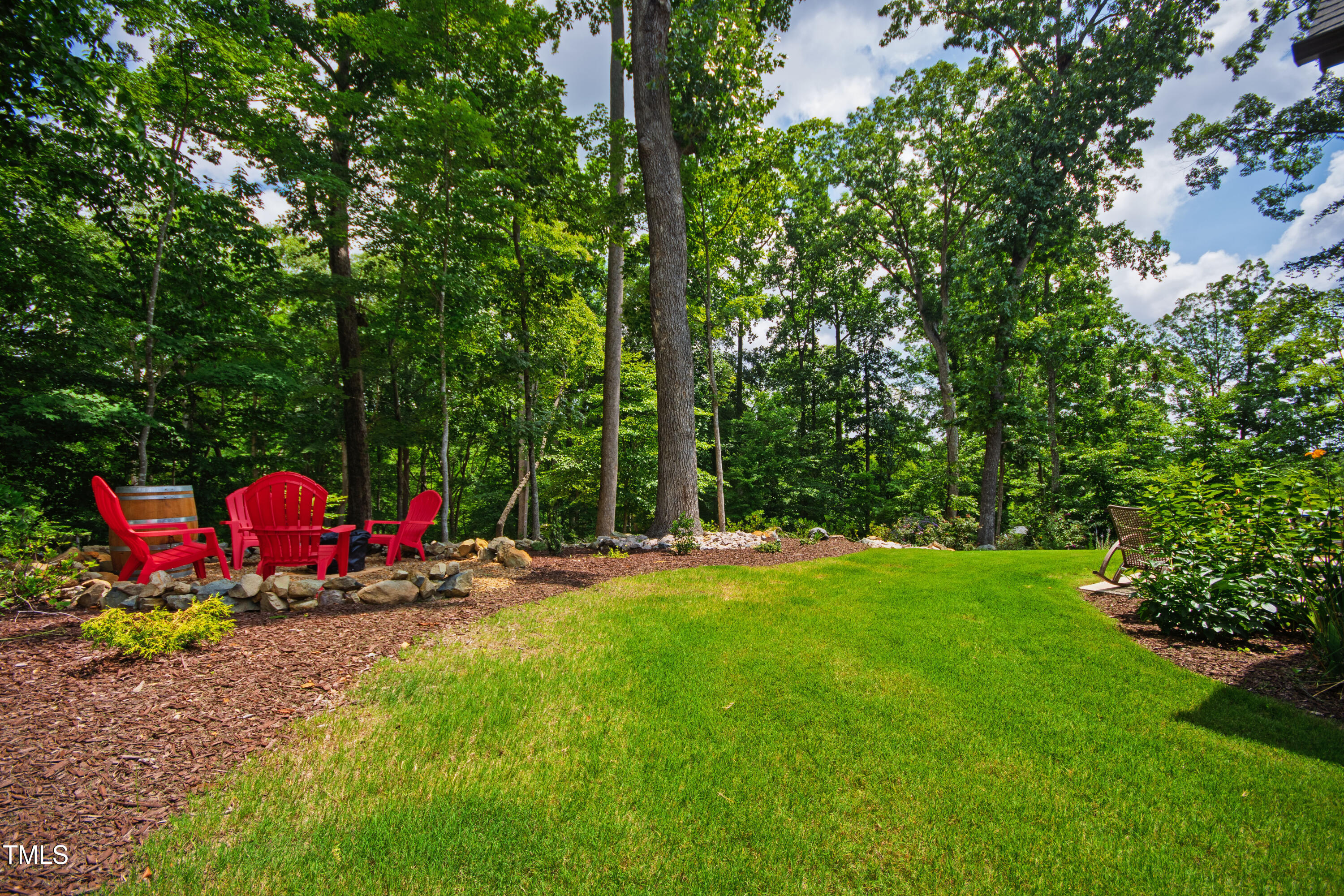 541 Sunset Grove Drive Pittsboro, NC 27312 - Photo 57 of 75 Sunset (18)