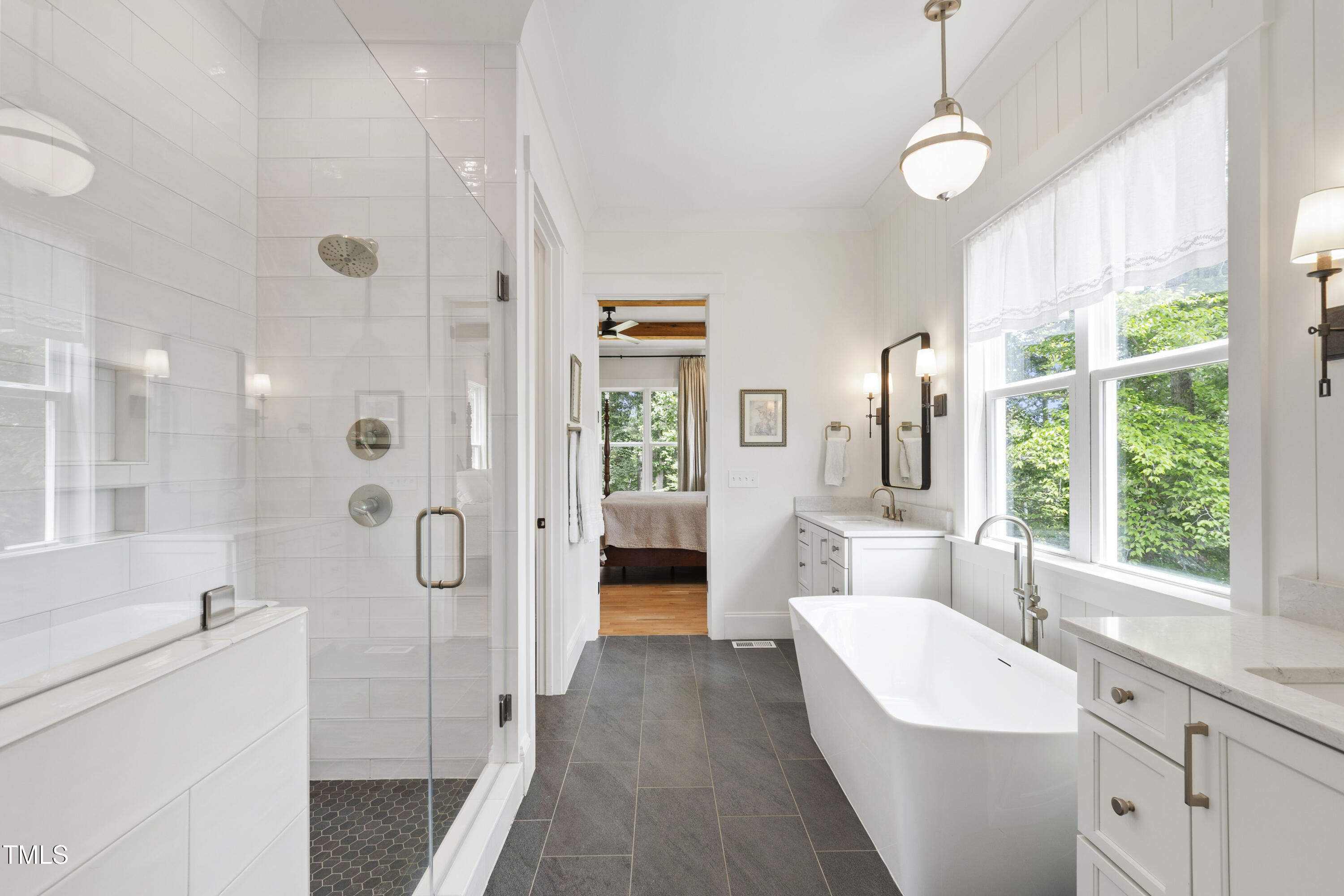 541 Sunset Grove Drive Pittsboro, NC 27312 - Photo 6 of 75 Sunset (68)