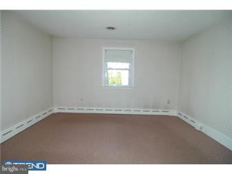 3242 Stoudts Ferry Bridge Road Reading, PA 19605 - Photo 4 of 9 Bedroom