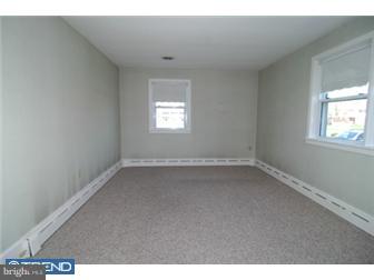 3242 Stoudts Ferry Bridge Road Reading, PA 19605 - Photo 6 of 9 Bedroom