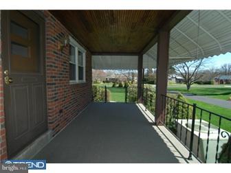 3242 Stoudts Ferry Bridge Road Reading, PA 19605 - Photo 9 of 9