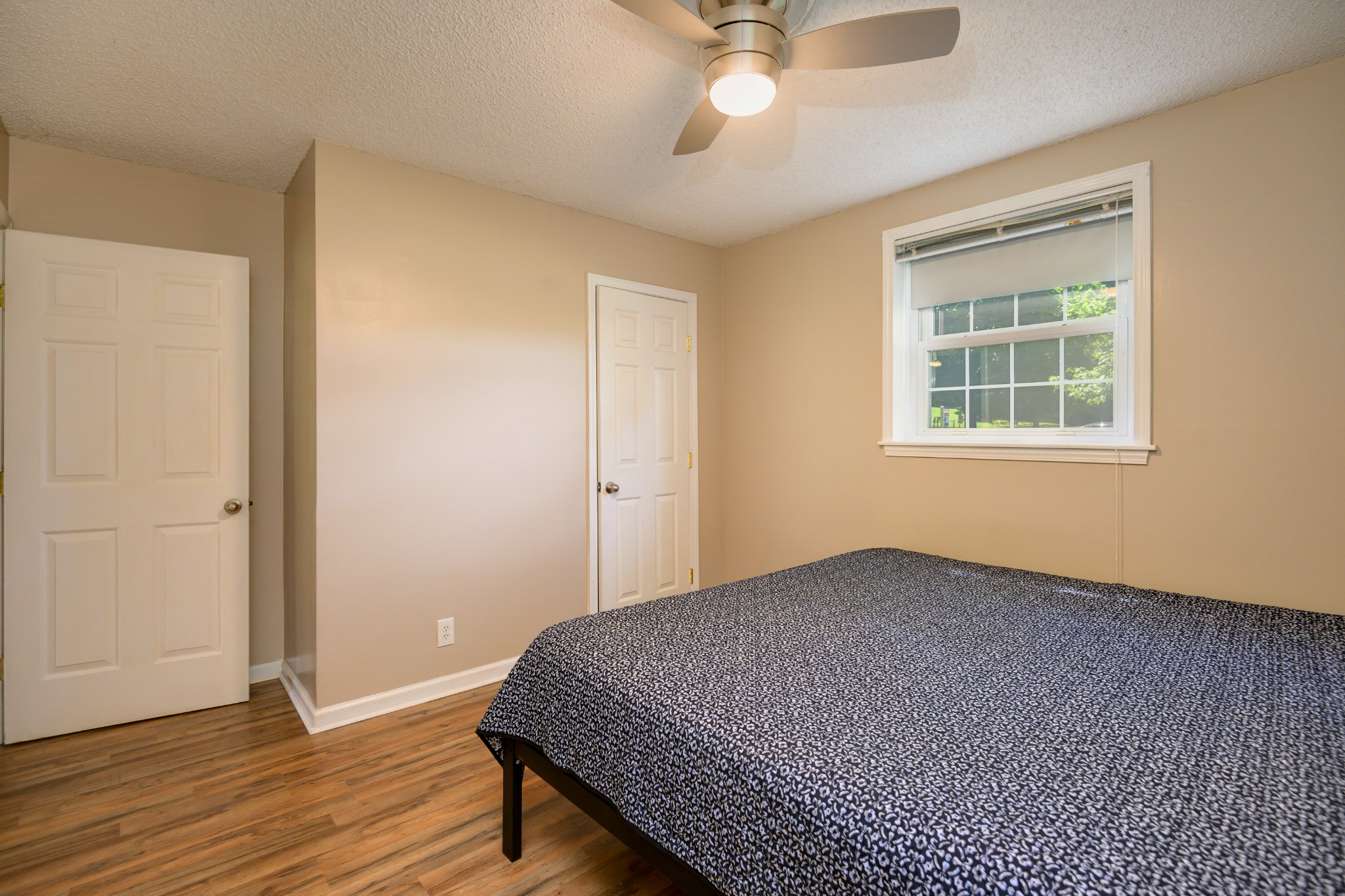 802 Green Valley Road Mount Juliet, TN 37122 - Photo 24 of 49 Gallery Image 24