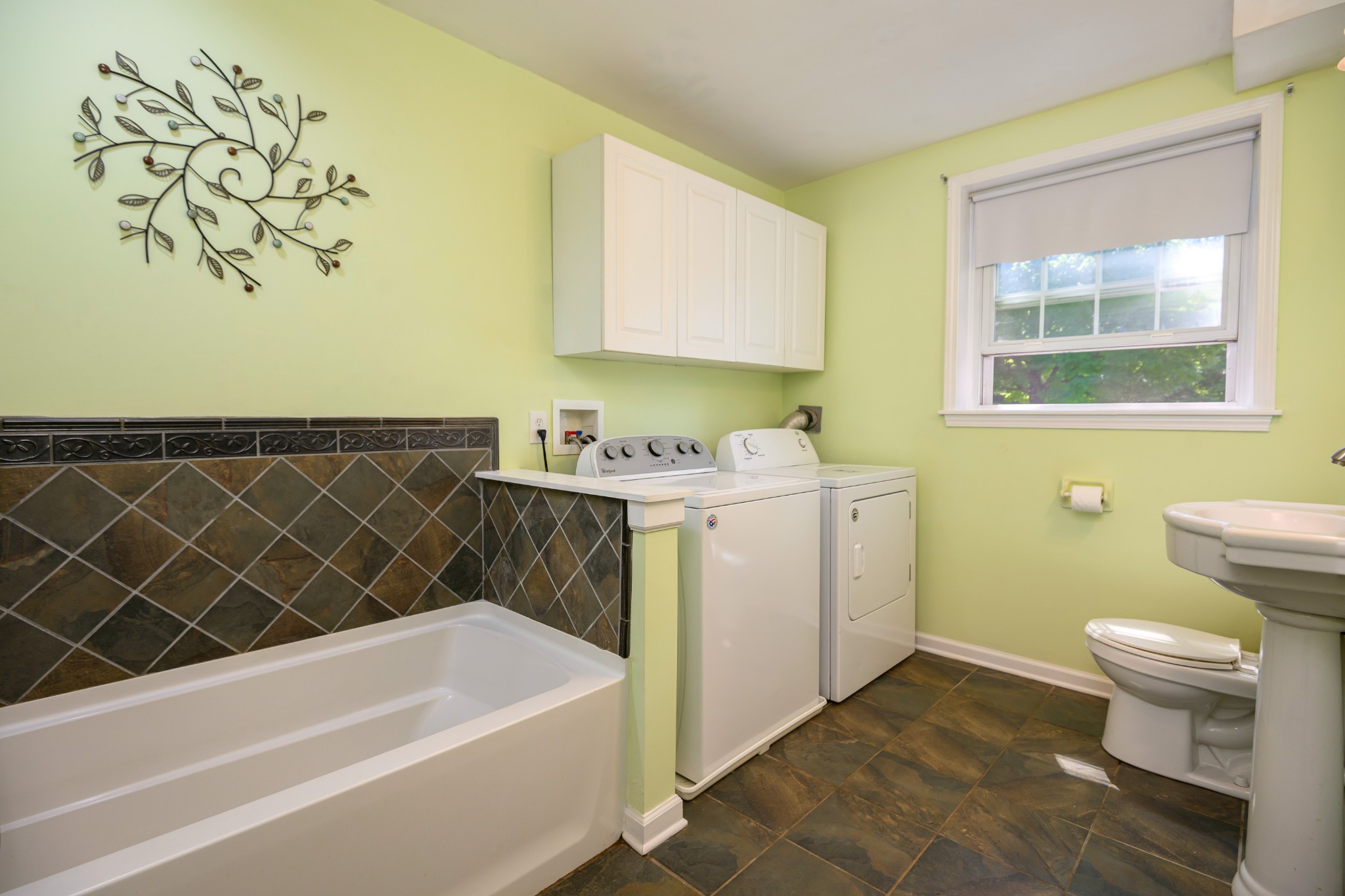 802 Green Valley Road Mount Juliet, TN 37122 - Photo 33 of 49 Gallery Image 33