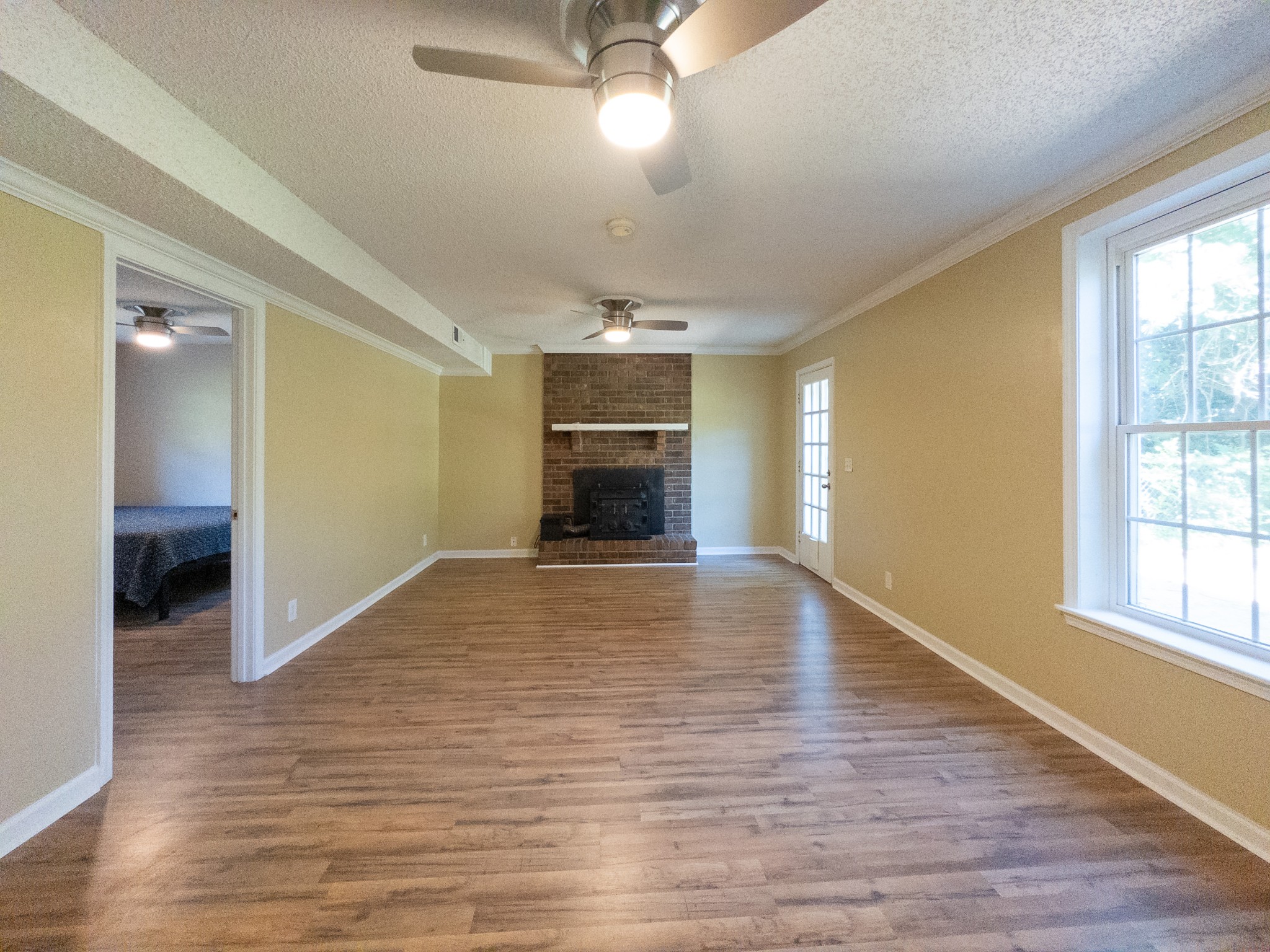 802 Green Valley Road Mount Juliet, TN 37122 - Photo 8 of 49 Gallery Image 8