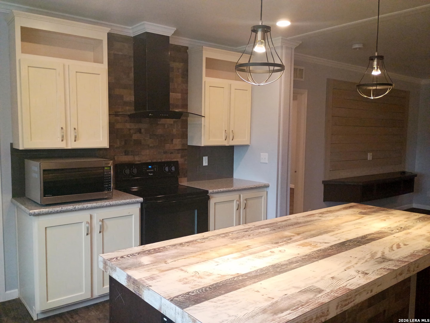 1282 Fort Clark Road Brackettville, TX 78832 - Photo 10 of 18