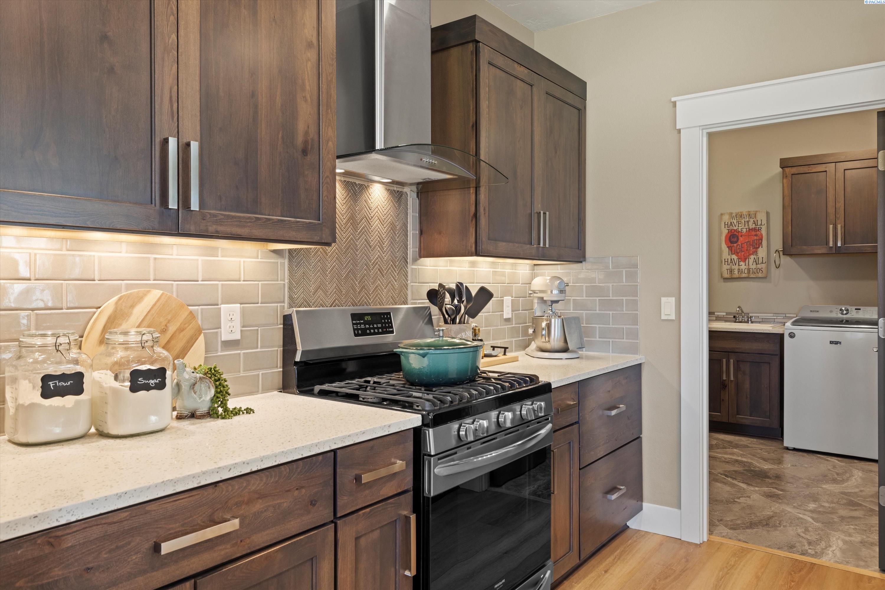 85902 Sagebrush Road Kennewick, WA 99338 - Photo 15 of 50 Gallery Image 15