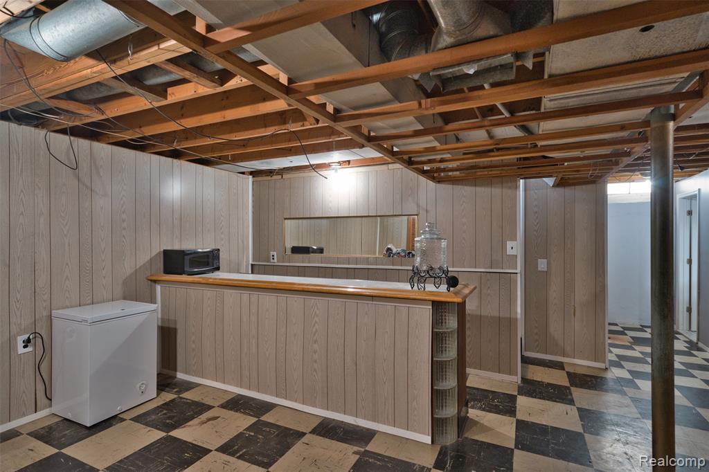 11214 Canal Road Sterling Heights, MI 48314 - Photo 33 of 33 Gallery Image 33