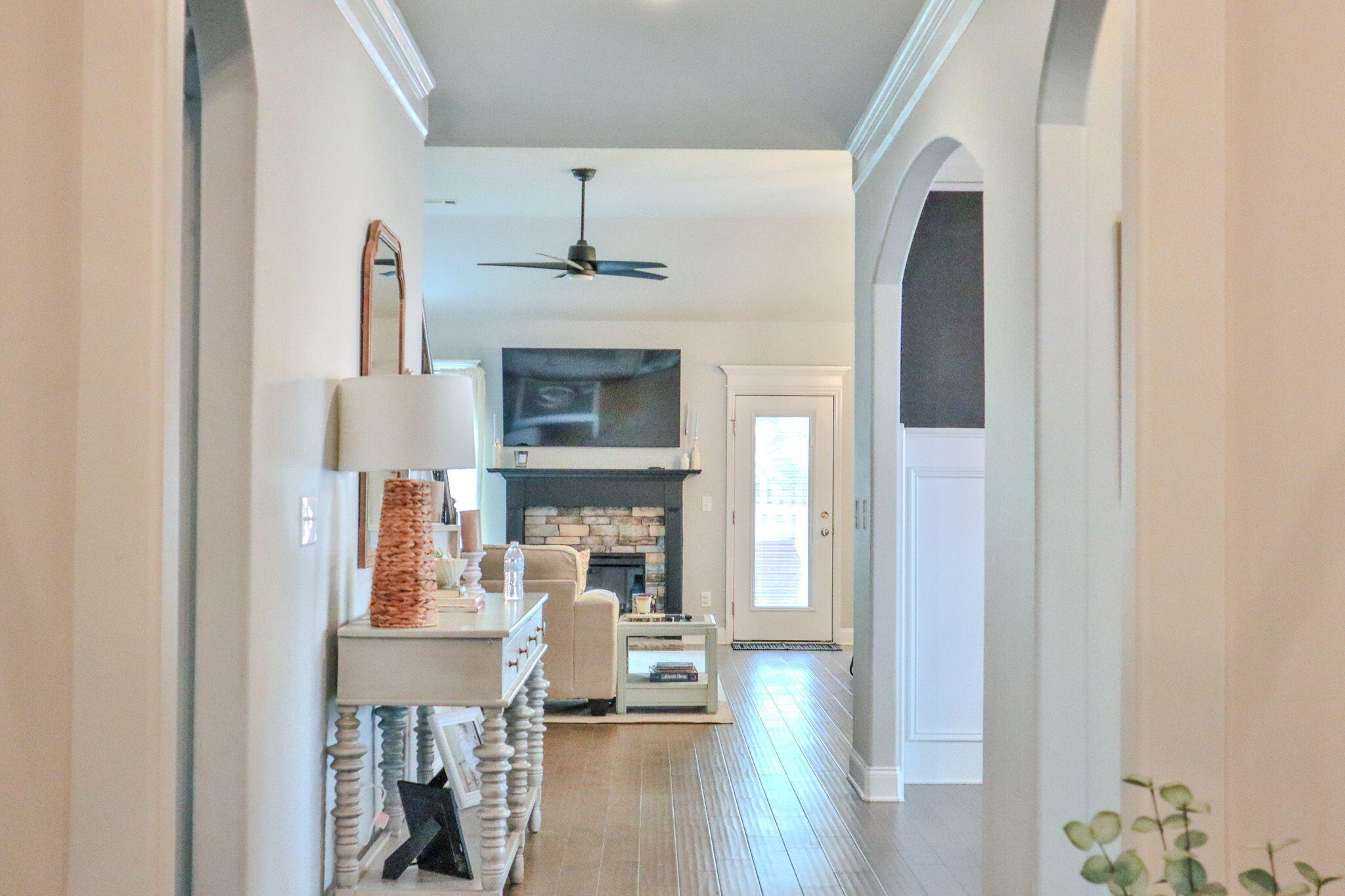 414 Overcup Lane Evans, GA 30809 - Photo 9 of 51 9-web-or-mls-IMG_9067