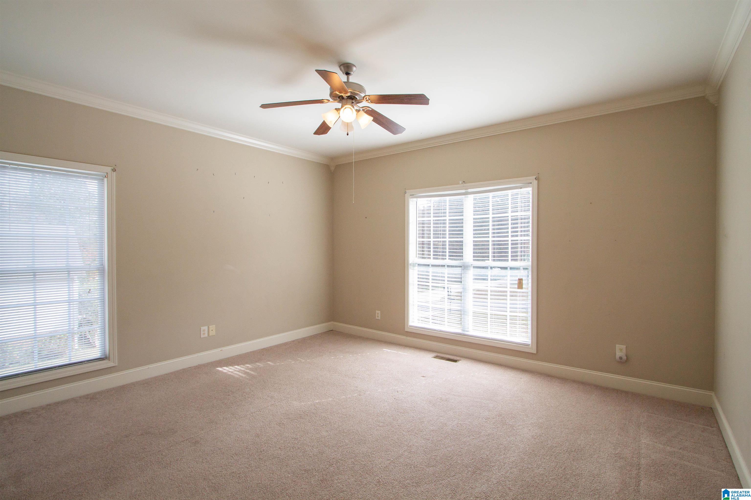 365 Turkey Trail Road Odenville, AL 35120 - Photo 25 of 57