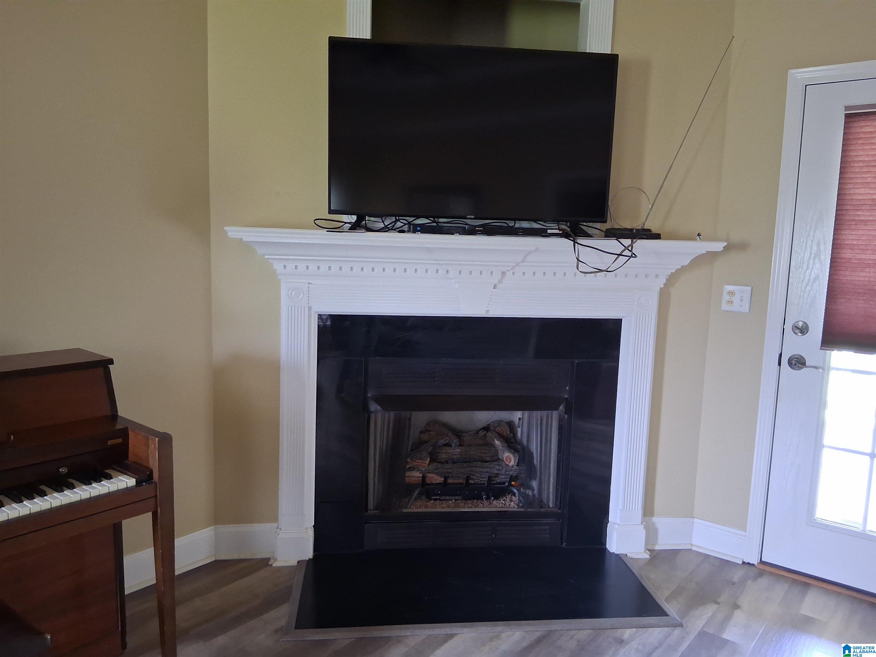 4705 County Highway 45 Hayden, AL 35079 - Photo 4 of 41