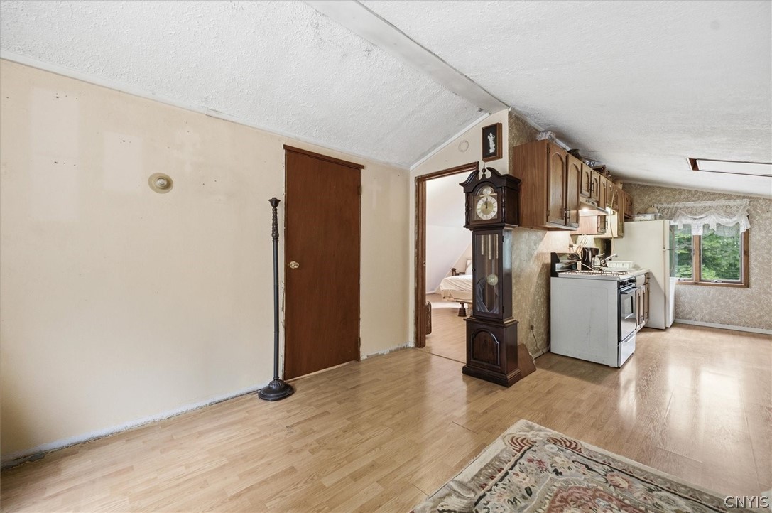 388 Grannis Road West Monroe, NY 13167 - Photo 38 of 46 in-law suite above garage