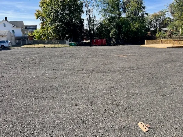 $169,900 | 246 Pratt Street, Meriden, CT 06450