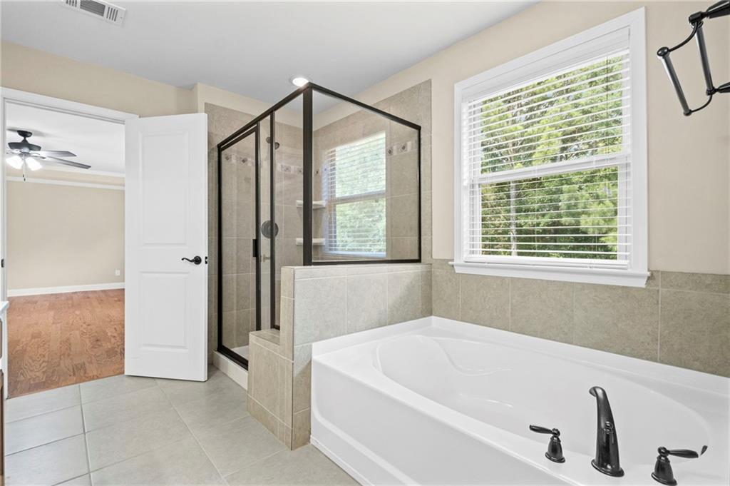1040 Krobot Way Milton, GA 30004 - Photo 26 of 44