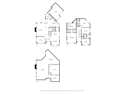 $1,100,000 | 117 Iroquois Drive, Clarendon Hills, IL 60514