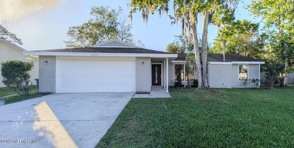 $2,421 | 10959 Steeding Horse Drive, Jacksonville, FL 32257