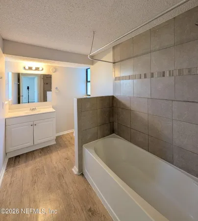 $2,421 | 10959 Steeding Horse Drive, Jacksonville, FL 32257