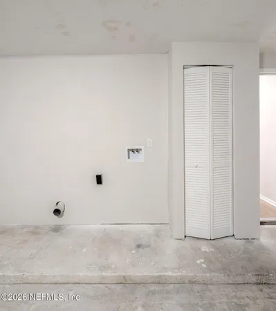 $2,421 | 10959 Steeding Horse Drive, Jacksonville, FL 32257