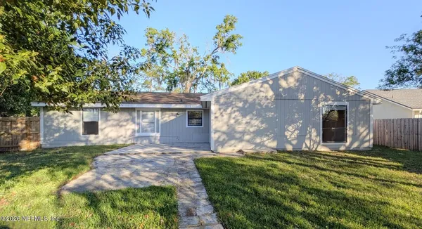 $2,421 | 10959 Steeding Horse Drive, Jacksonville, FL 32257