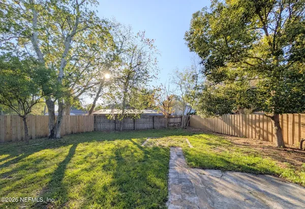 $2,421 | 10959 Steeding Horse Drive, Jacksonville, FL 32257