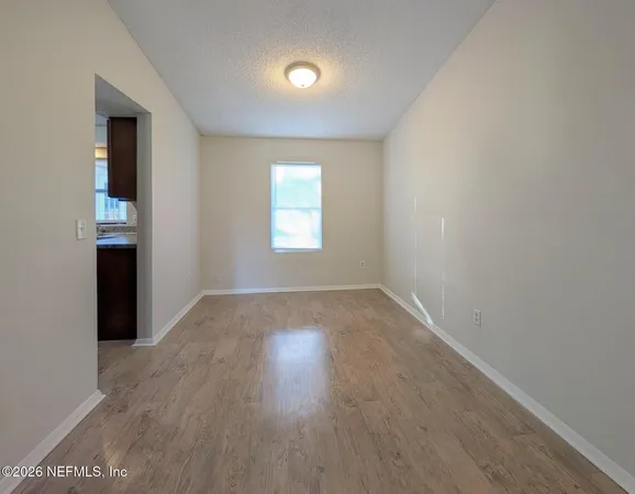 $2,421 | 10959 Steeding Horse Drive, Jacksonville, FL 32257