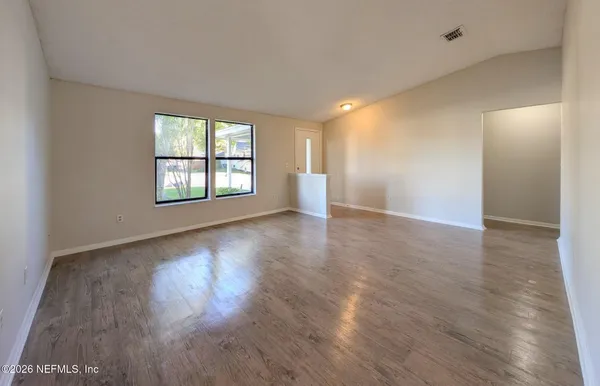 $2,421 | 10959 Steeding Horse Drive, Jacksonville, FL 32257