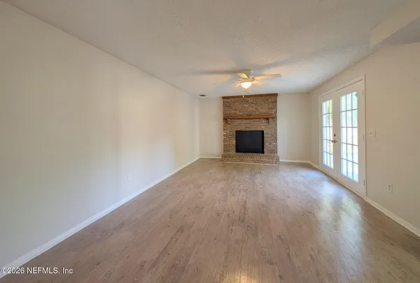 $2,421 | 10959 Steeding Horse Drive, Jacksonville, FL 32257