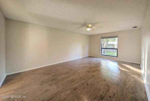 $2,421 | 10959 Steeding Horse Drive, Jacksonville, FL 32257