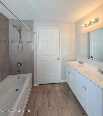 $2,421 | 10959 Steeding Horse Drive, Jacksonville, FL 32257